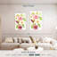 Fleurs d'été Avery D Délicatesse-108650050