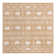 Amasya Marcion Indoor/Outdoor Area Rug