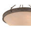 Dionne 3 - Light Pendant