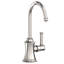 Stripling Cold Water Dispenser-793428613