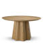 Dining Table-532175857