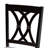 Sessums Dining Set-58234326-129829205