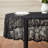 Dalainee Floral Oval Lace Tablecloth for Wedding or Special Occasions-974245249-974245253