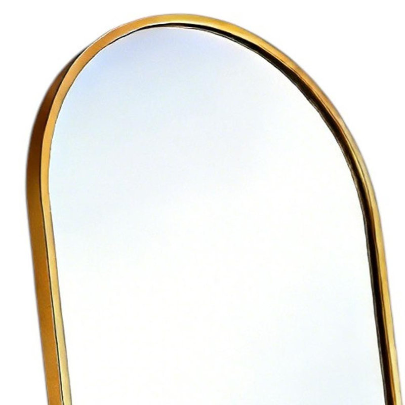 Miroir pleine grandeur 55 po
