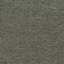 Tissu du Nord-77096784