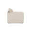 Fauteuil d'appoint rembourré Cecelia-1261238586