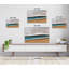 Terre moderne 139-1055349048