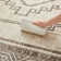Catalyna Oriental Area Rug
