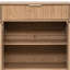 Accent Cabinet