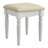 Jenkinson Vanity-1710458759