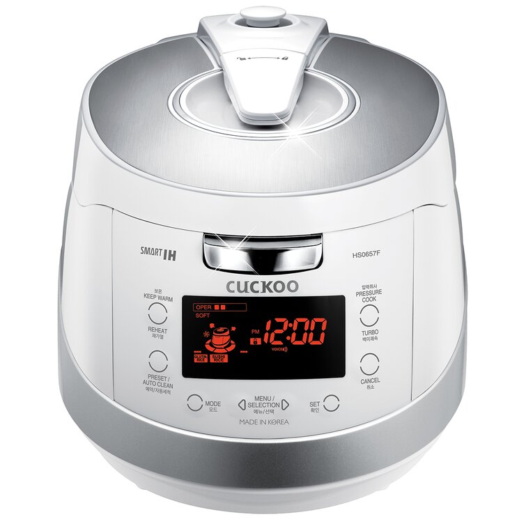 https://assets.wfcdn.com/im/85400904/resize-h755-w755%5Ecompr-r85/4115/41153768/Cuckoo+Electronics+6-Cup+Induction+Heating+Pressure+Rice+Cooker.jpg