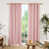 Coral Pink is out of stock