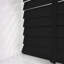 Sheer Venetian Blind-855158782-855158777