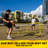 Crossnet Soccer