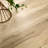 Elorie Harvest Oak 9 in. x 48 in. 2mm 12mil Waterproof Glue Down Luxury Vinyl Plank Flooring-125889600