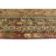 Tapis semi-antique Keeona