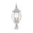 Kelly Lantern Head-1732887807