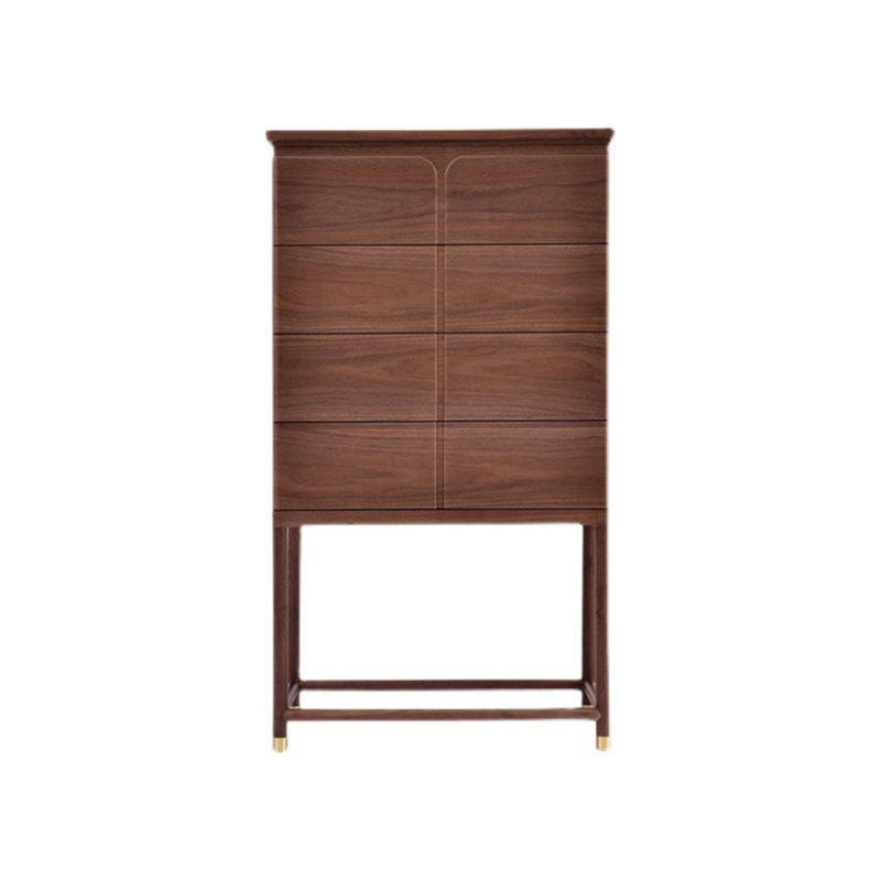 Commode d'appoint Modern Simple Furniture