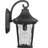 Bertold Wall Light-2127362965