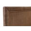 Sabal Bay Warwick Woven Bed-2130427694