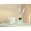CLASSY TINT Fresh Scented Jar Candle