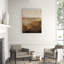 Silver Horizon Painting by Elena Carlie-26726544-26726541