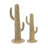 Beyers Figurine / Sculpture Decorative Object-525627115