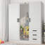 Armoire Kneeland-947871064