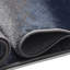 Varak Abstract Area Rug-1247400930