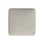 Repose-pieds avec rangement Lockheart 24,5 po-126666871