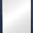 Jersey Mirror-910096285