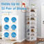 Display Cabinet-134590780-134590782