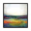 " Illusion " by Tandi Venter-20833219-73147078-73147079
