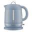 Dawn 1.7L Kettle & 4 Slice Toaster-130668159