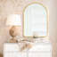 Miroir mural Alessandrina-814754263