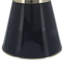 Nebular Round Coffee Table-1148890813-1112559053