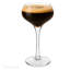 300ml Martini Glass Set