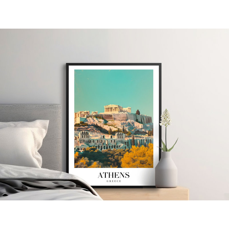 Print, 12x16