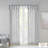 Garvit Curtain Panel Pair-62529536