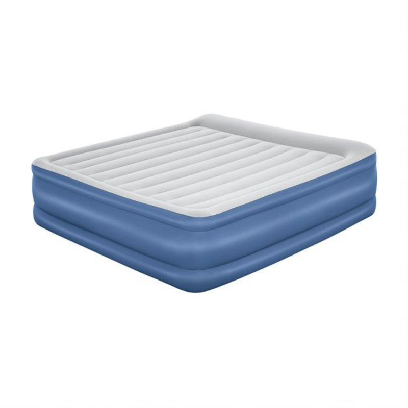 45cm Air Bed