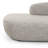Athens 2Pc Sectional -98810295-118748420