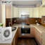 Aliceson Windown Fan