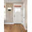 2 - Light Dimmable Vanity Light-846201207