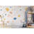 Geometric Wall Mural-99178637
