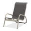 Chaise de jardin Gardenella-47351379-45070309