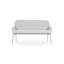 Bench Upholstered Bench-1773890181