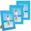 Cadre photo collage, ensemble de 3-882076892-882076880