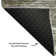 Premium Machine Washable Cerrito AMF597 Taupe Rug