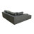 Fernvale Modular Boneless Sectional-1382985008