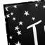« twinkle twinkle little star », art sur toile Mahaffey-553885797-553885792